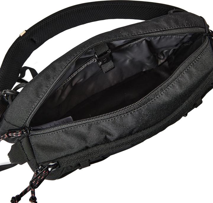 Produktbild Fjällräven Skule Sling 6 (6 l)