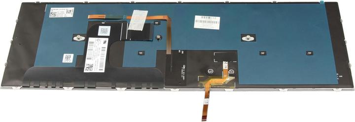 Produktbild HP M20128-041