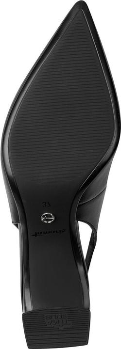 Image du produit Tamaris Slingpumps (37)