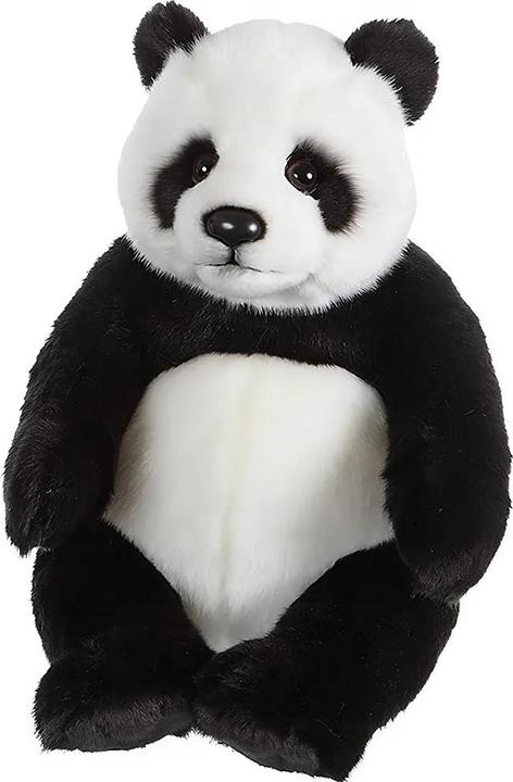 Image du produit Gipsy Panda (24 cm)