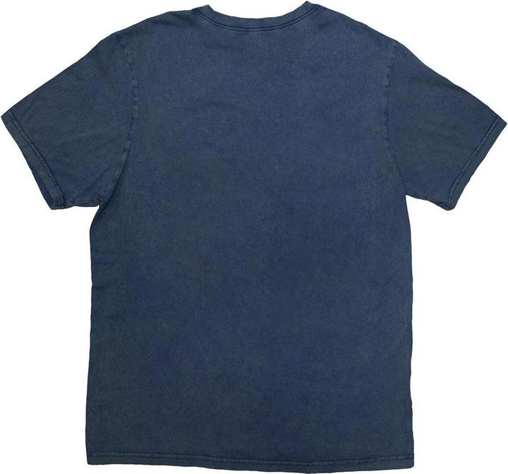 Produktbild Green Day American Dream TShirt (XL)