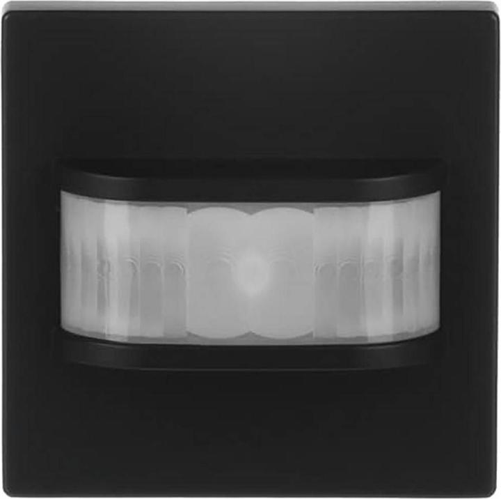 Actual product image Busch-Jaeger Comfort (12 m)