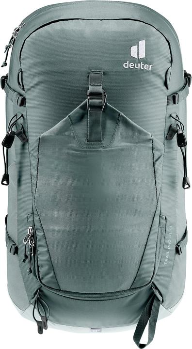 Productafbeelding Deuter Trail Pro 31 SL (31 l)
