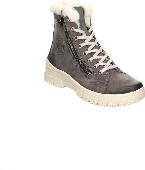 Actual product image Remonte Stiefelette (39)