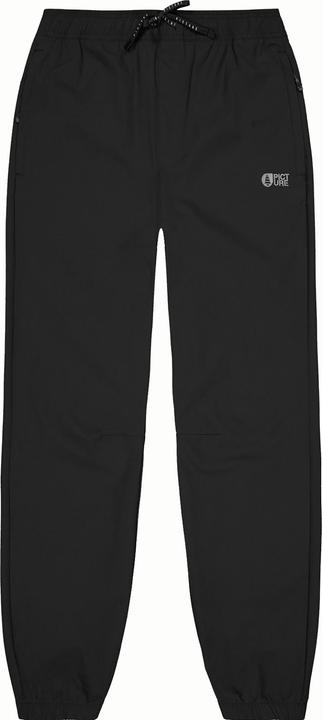 Produktbild Picture Lenu (M)