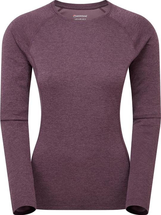 Actual product image Montane Dart (S)