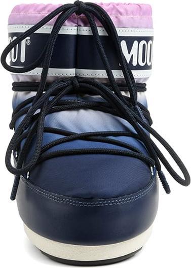 Actual product image Moon Boot 5059912 (36)