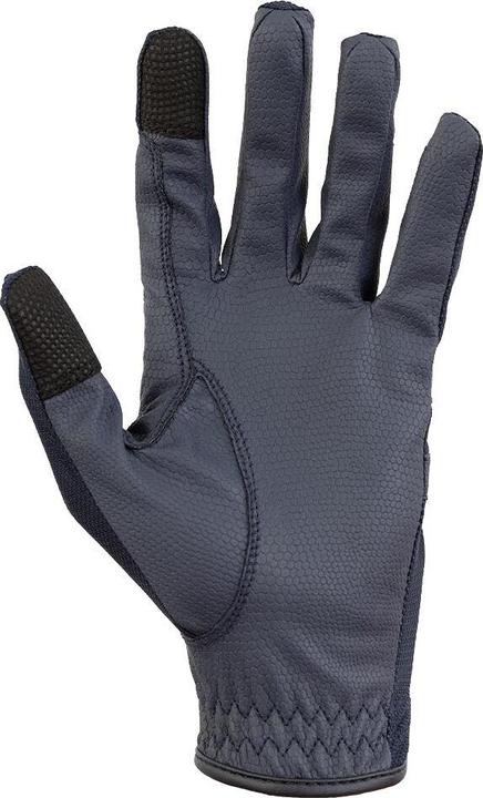 Actual product image Anky Women's technical riding gloves (8)