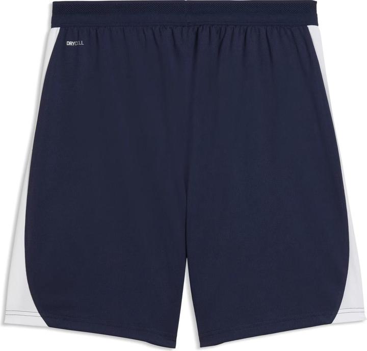 Produktbild Puma Final 2026 (XXL)