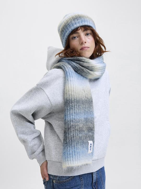 Immagine prodotto JJXX JXBERRY Schal Schal