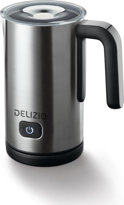 Delizio DCR100 (30 cl)