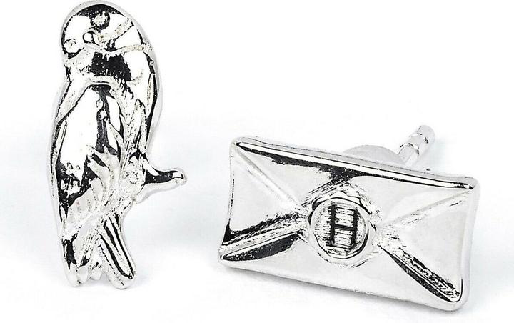 Produktbild Ohrringe Metall (100% Metall)