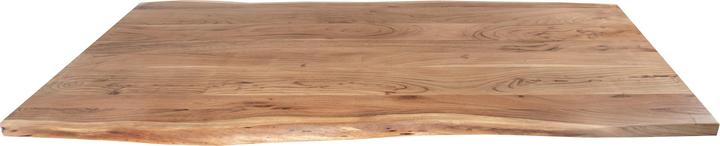 Produktbild SAM Thea (140 x 80 x 77 cm)