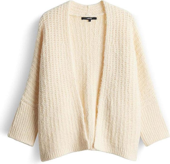 Produktbild Someday Strickjacke TUMALIA (M)