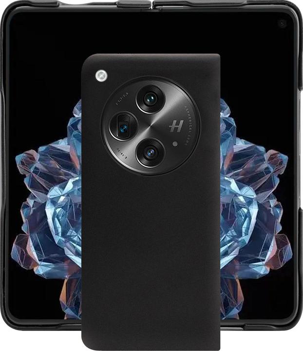 Immagine prodotto Noreve Coque cuir OnePlus Open (OnePlus Open)