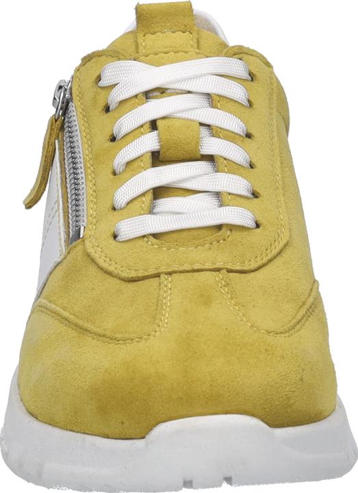 Immagine prodotto Josef Seibel 86301-TE853 (42)