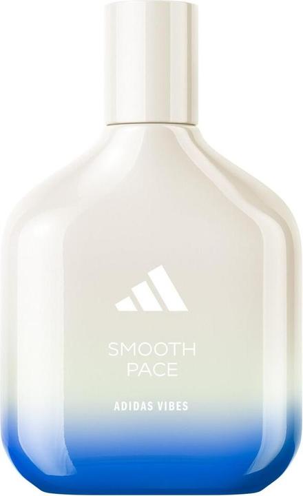 Immagine prodotto Adidas Ep Wom Smooth Pace 100 Vap (Eau de parfum, 100 ml)