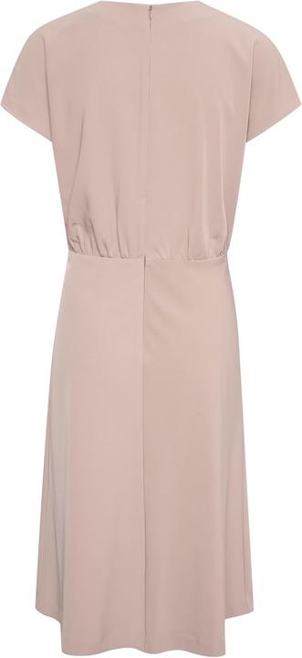 Image du produit InWear Robe sans manches à ligne A (38)