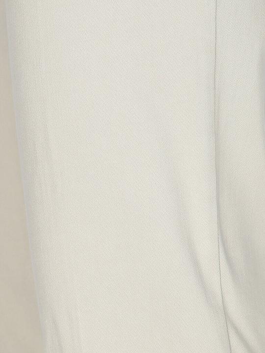 Produktbild Replay Benni Xlite (29)