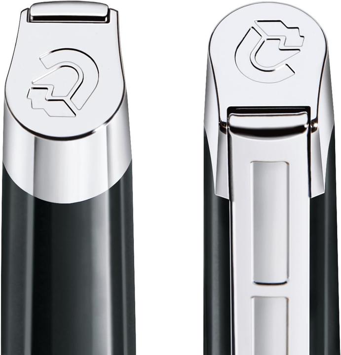 Actual product image Staedtler PREMIUM Resina mechanical pencil 0.9 (0.90 mm, 1x)