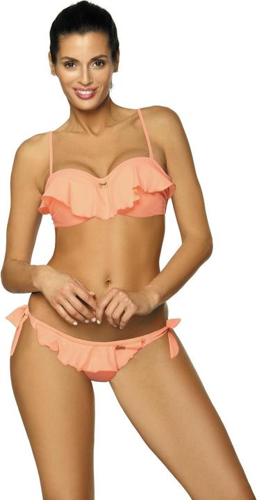 Produktbild Markko Zweiteiler Bikini model 113100 (L)