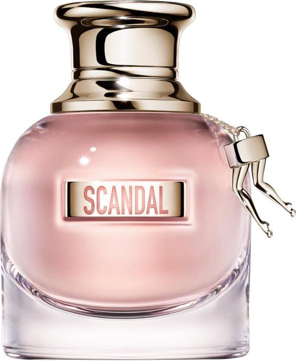 Produktbild Gaultier Scandal (Eau de Parfum, 30 ml)