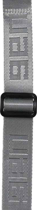 Immagine prodotto UAG Urban Armor Gear Tracolla sanitaria con chiusura a sgancio rapido per custodie per tablet (Microsoft Surface, Samsung Galaxy Tab E, Universale)