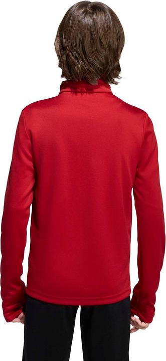 Actual product image Adidas Entrada 26 Trainingsjacke (128)