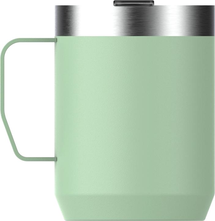 Immagine prodotto Stanley 1913 Everyday Camp Mug (0.23 l)
