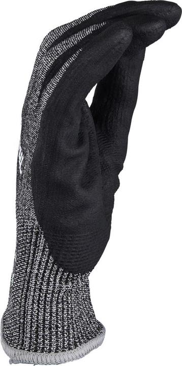 Produktbild Makita Zubehör P-84729 Arbeitshandschuh hoher Schnittschutz Grösse L (9)
