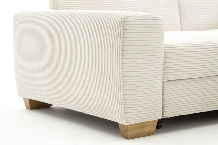 Immagine prodotto Nova Via Fortuna (Divano ad angolo)