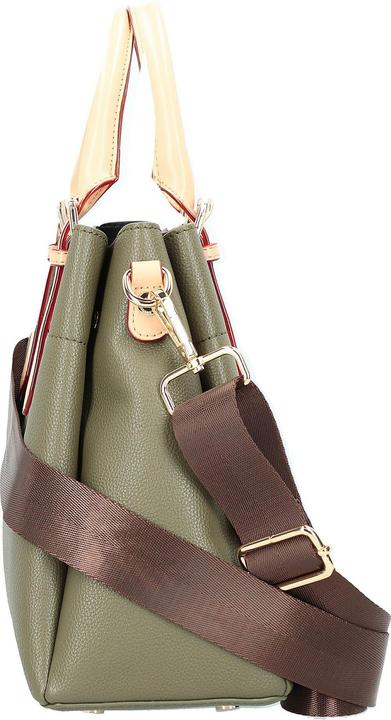 Immagine prodotto Bugatti Borsa con manico corto Ella