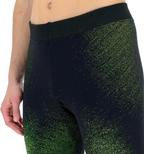 Produktbild UYN Exceleration Laufsport Hose (XL)