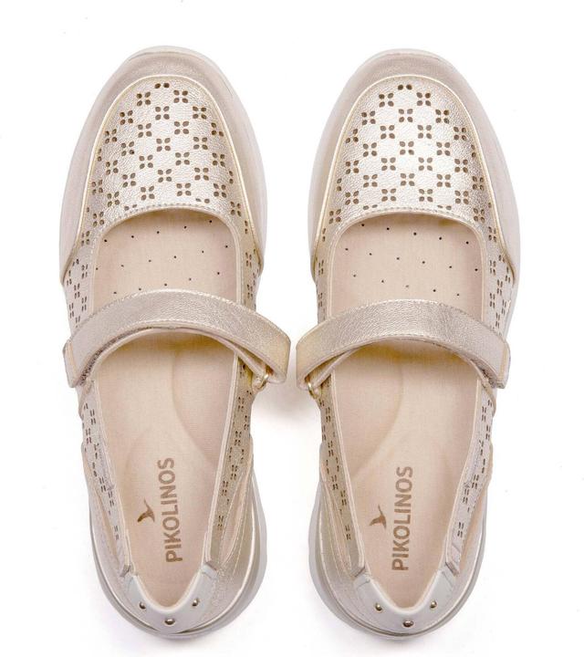 Image du produit Pikolinos Cantabria (37)