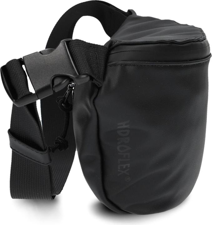 Immagine prodotto Zwei Rucksack Cargo CAH55