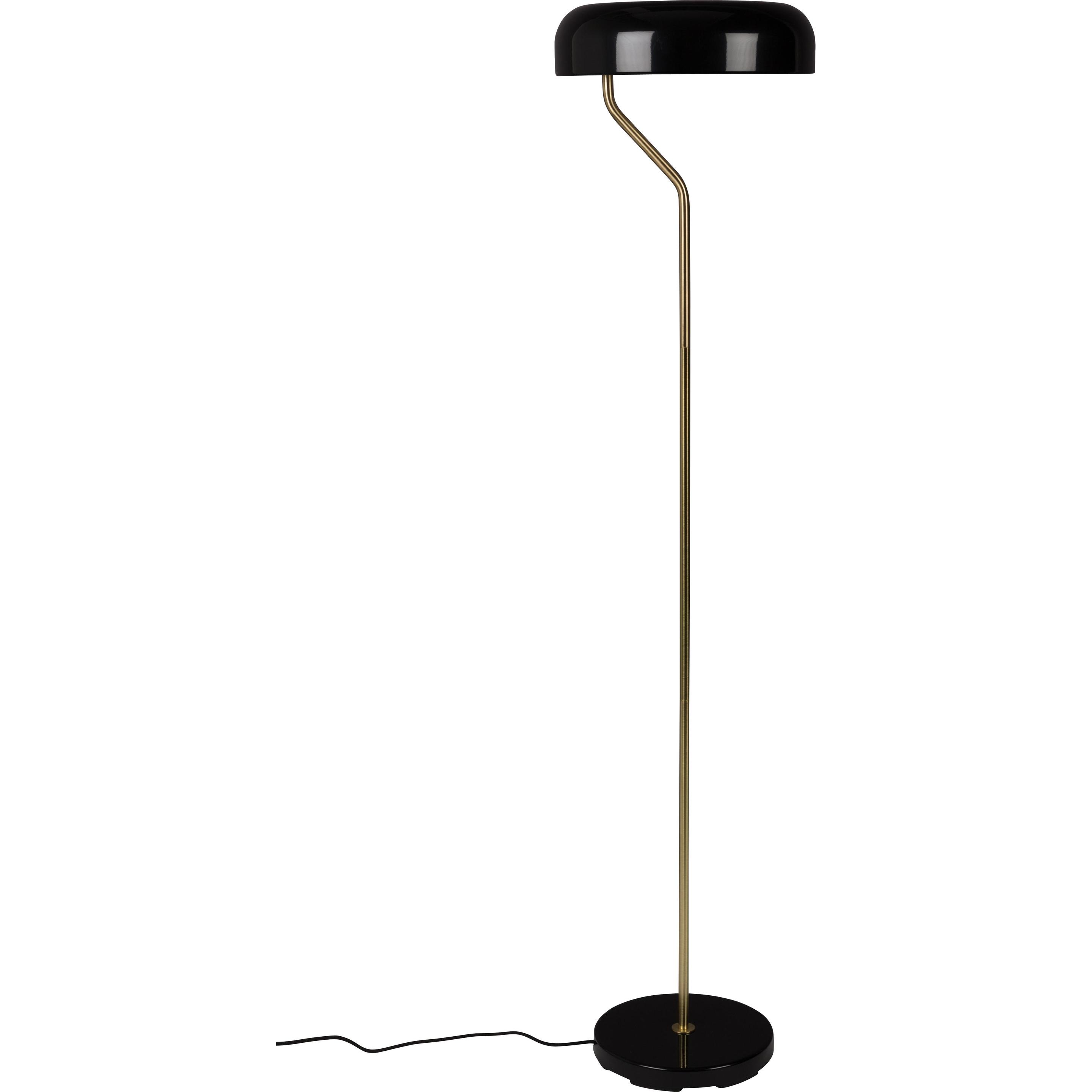 Dutchbone, Stehlampe, Eclipse (E27)