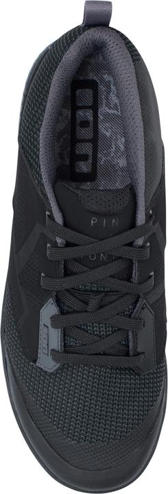 Produktbild ION Scrub (38)