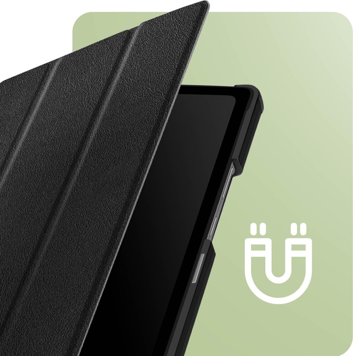 Actual product image Avizar Trifold Series (Lenovo Tab M9)