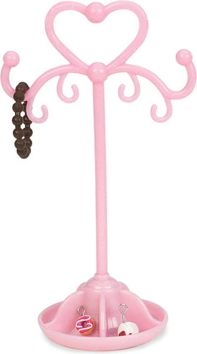 Image du produit Our Generation Audra Jewerely