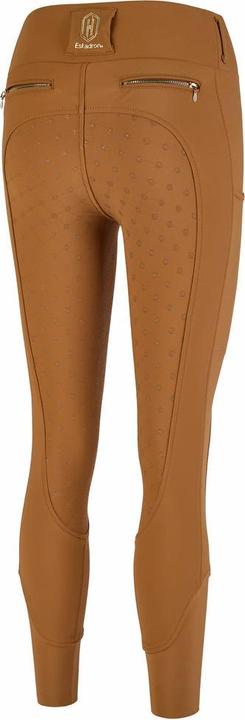 Produktbild Eskadron Pro Riding Tight Almond (M)