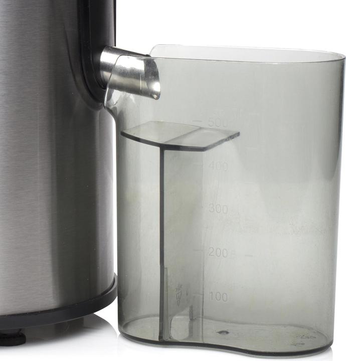 Actual product image Tristar Sc-2284