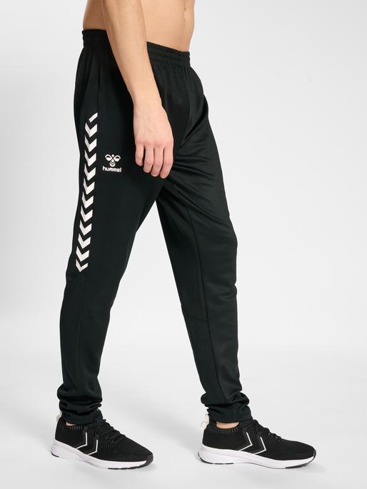 Image du produit hummel Hmlstaltic Training Pants (L)