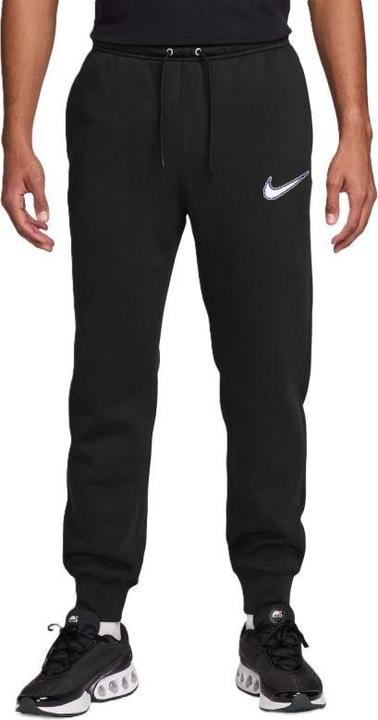Image du produit Nike Clubhose (M)