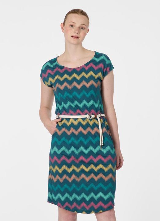 Image du produit Ragwear Lilithe Print (M)