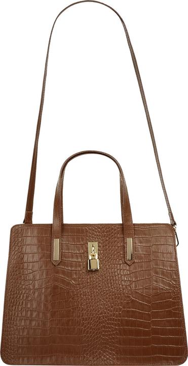 Actual product image Cluty Handtasche