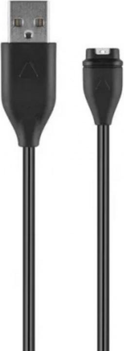 Garmin 010-12983-00 USB cable USB A Black