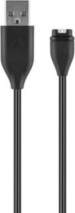 Image du produit Garmin Câble de données de chargement