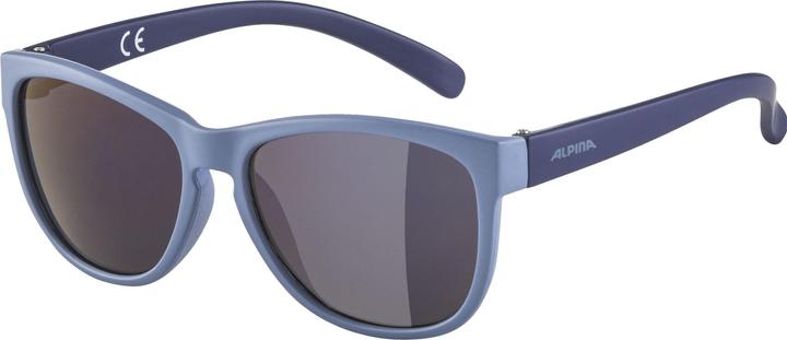 Produktbild ALPINA SPORTS Luzy