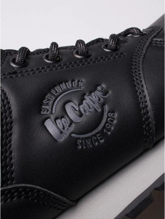 Immagine prodotto Lee Cooper Schuhe (43)
