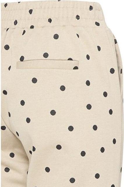 Produktbild B.young Rowan (M)